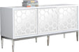 Zoey Sideboard/Buffet - Sterling House Interiors
