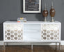 Zoey Sideboard/Buffet - Sterling House Interiors
