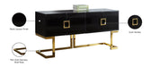 Beth Sideboard/Buffet - Sterling House Interiors
