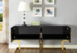 Beth Sideboard/Buffet - Sterling House Interiors