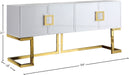 Beth Sideboard/Buffet - Sterling House Interiors