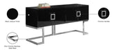 Beth Sideboard/Buffet - Sterling House Interiors