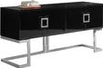 Beth Sideboard/Buffet - Sterling House Interiors