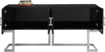 Beth Sideboard/Buffet - Sterling House Interiors