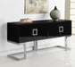Beth Sideboard/Buffet - Sterling House Interiors