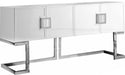 Beth Sideboard/Buffet - Sterling House Interiors
