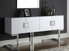 Beth Sideboard/Buffet - Sterling House Interiors