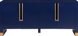 Florence Sideboard/Buffet - Sterling House Interiors