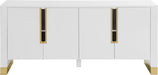 Florence Sideboard/Buffet - Sterling House Interiors