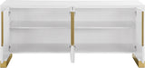 Florence Sideboard/Buffet - Sterling House Interiors