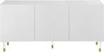Starburst Sideboard/Buffet - Sterling House Interiors