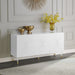 Starburst Sideboard/Buffet - Sterling House Interiors