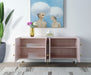 Anastasia Sideboard/Buffet - Sterling House Interiors