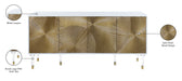 Bellissimo Sideboard/Buffet - Sterling House Interiors