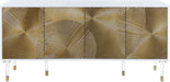 Bellissimo Sideboard/Buffet - Sterling House Interiors
