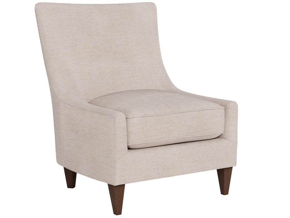 Avery Chair Special Order Beige