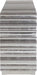 Silverton Silver Sideboard/Buffet - Sterling House Interiors