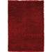 Opus Luxurious Shag Rug - Sterling House Interiors