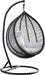 Tarzan Outdoor Patio Swing Chair - Sterling House Interiors