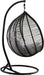 Tarzan Outdoor Patio Swing Chair - Sterling House Interiors