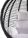Tarzan Outdoor Patio Swing Chair - Sterling House Interiors