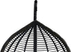 Tarzan Outdoor Patio Swing Chair - Sterling House Interiors