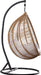 Tarzan Outdoor Patio Swing Chair - Sterling House Interiors