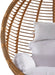 Tarzan Outdoor Patio Swing Chair - Sterling House Interiors