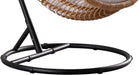 Tarzan Outdoor Patio Swing Chair - Sterling House Interiors