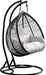 Tarzan Outdoor Patio Swing Chair - Sterling House Interiors