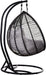 Tarzan Outdoor Patio Swing Chair - Sterling House Interiors