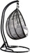 Tarzan Outdoor Patio Swing Chair - Sterling House Interiors