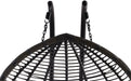 Tarzan Outdoor Patio Swing Chair - Sterling House Interiors