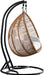 Tarzan Outdoor Patio Swing Chair - Sterling House Interiors