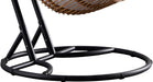 Tarzan Outdoor Patio Swing Chair - Sterling House Interiors