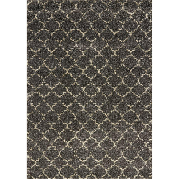 Lane Warm Scroll Rug - Sterling House Interiors