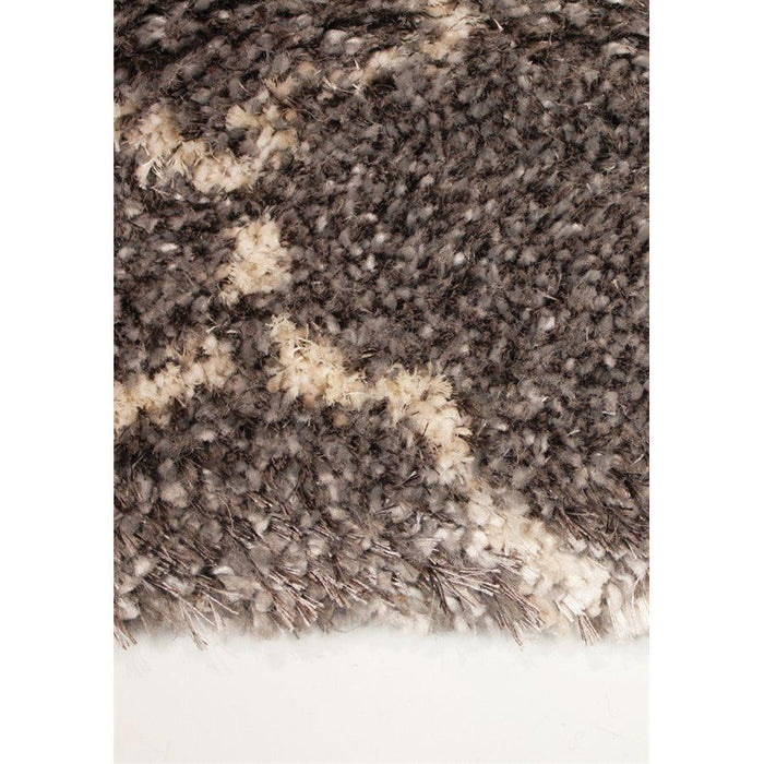 Lane Warm Scroll Rug - Sterling House Interiors