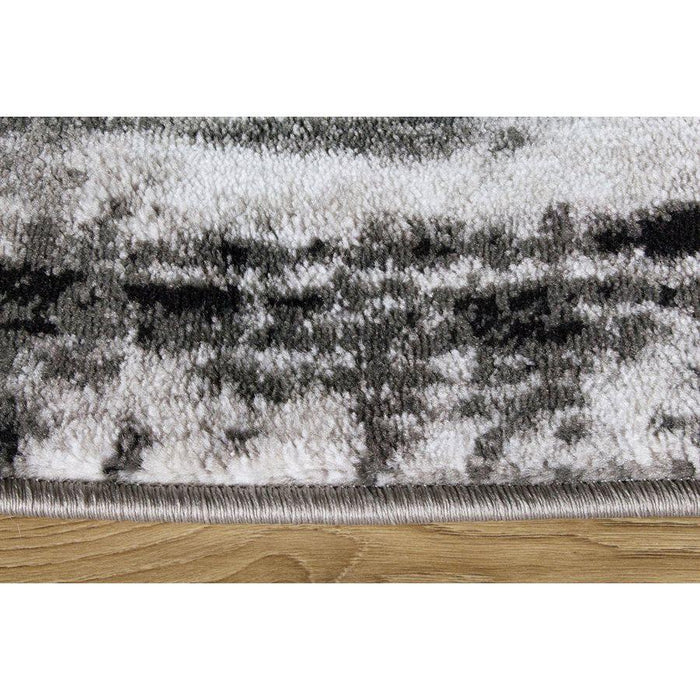 Platinum Forest Rug - Sterling House Interiors