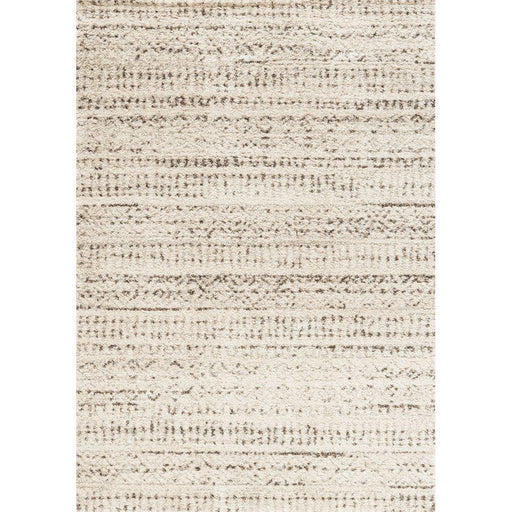 Lane Warm Ancients Rug - Sterling House Interiors