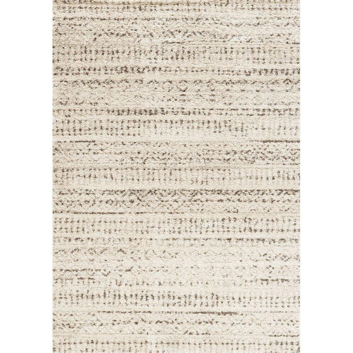 Lane Distressed Tribal Rug - Sterling House Interiors