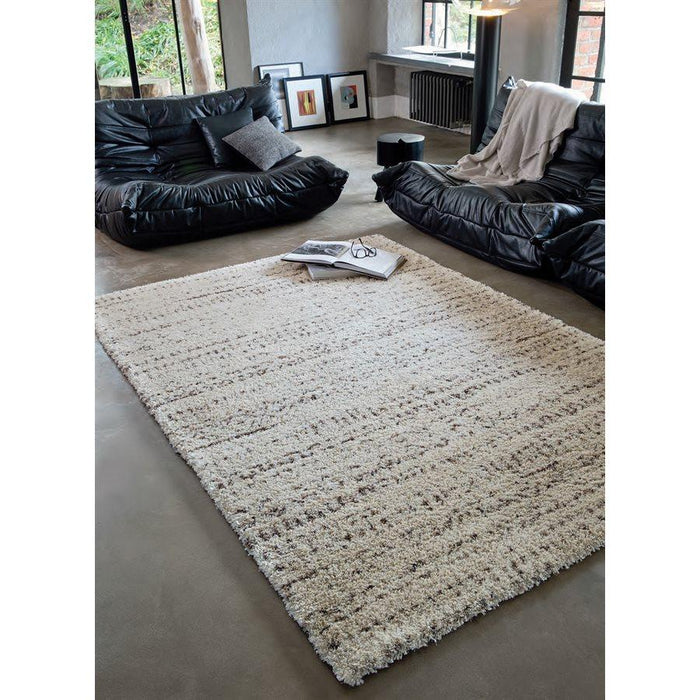 Lane Distressed Tribal Rug - Sterling House Interiors