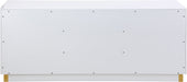 Cosmopolitan Lacquer Sideboard/Buffet - Sterling House Interiors