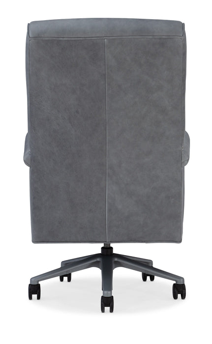 Eden Home Office Swivel Tilt Chair