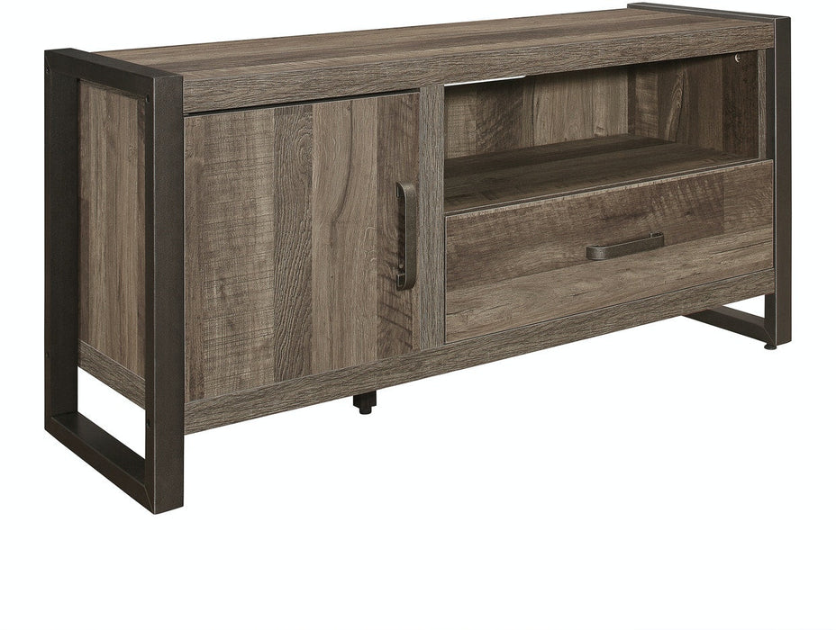 Dogue 51"Tv Stand