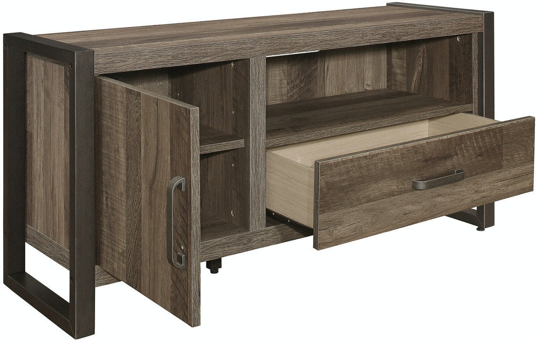 Dogue 51"Tv Stand