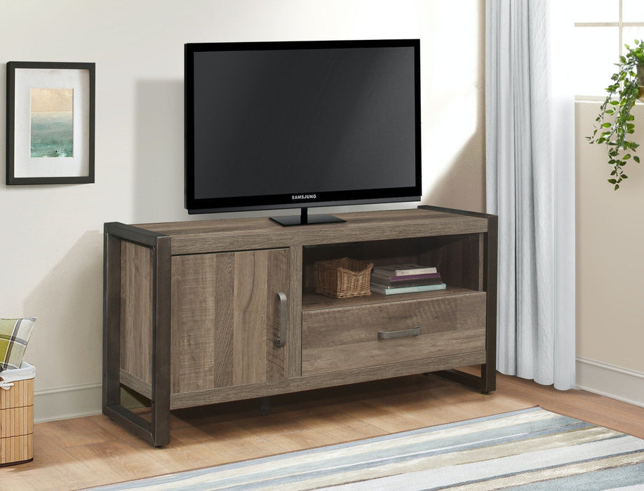 Dogue 51"Tv Stand