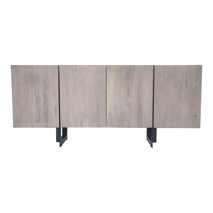 Tiburon Sideboard