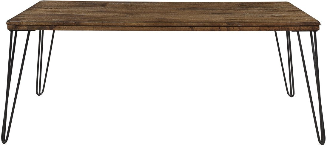 Kellson Coffee Table