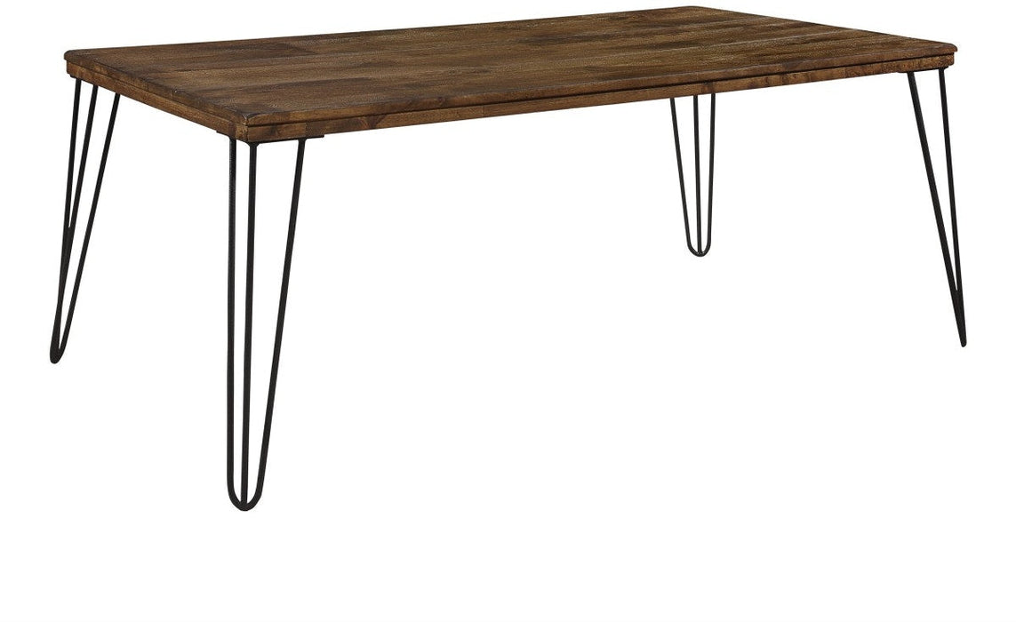 Kellson Coffee Table