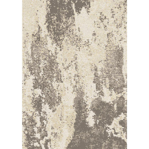 Lane Distressed Bark Rug - Sterling House Interiors